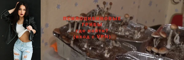 скорость Инсар