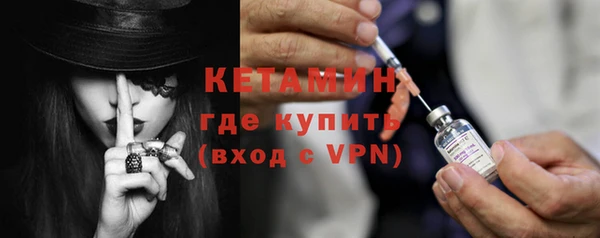 мдпв Иннополис