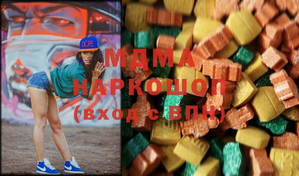 мдпв Иннополис