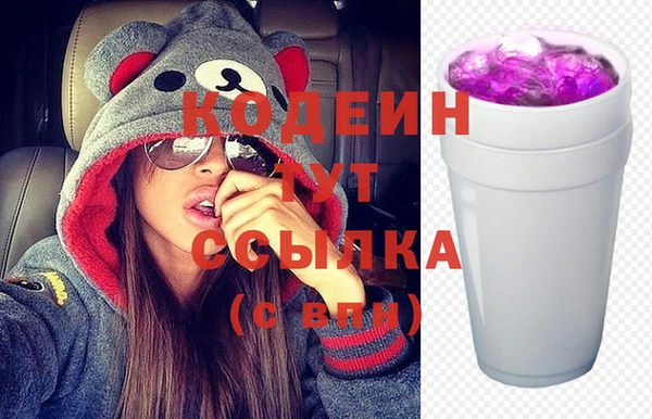 мдпв Иннополис